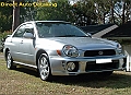 Subaru WRX 006